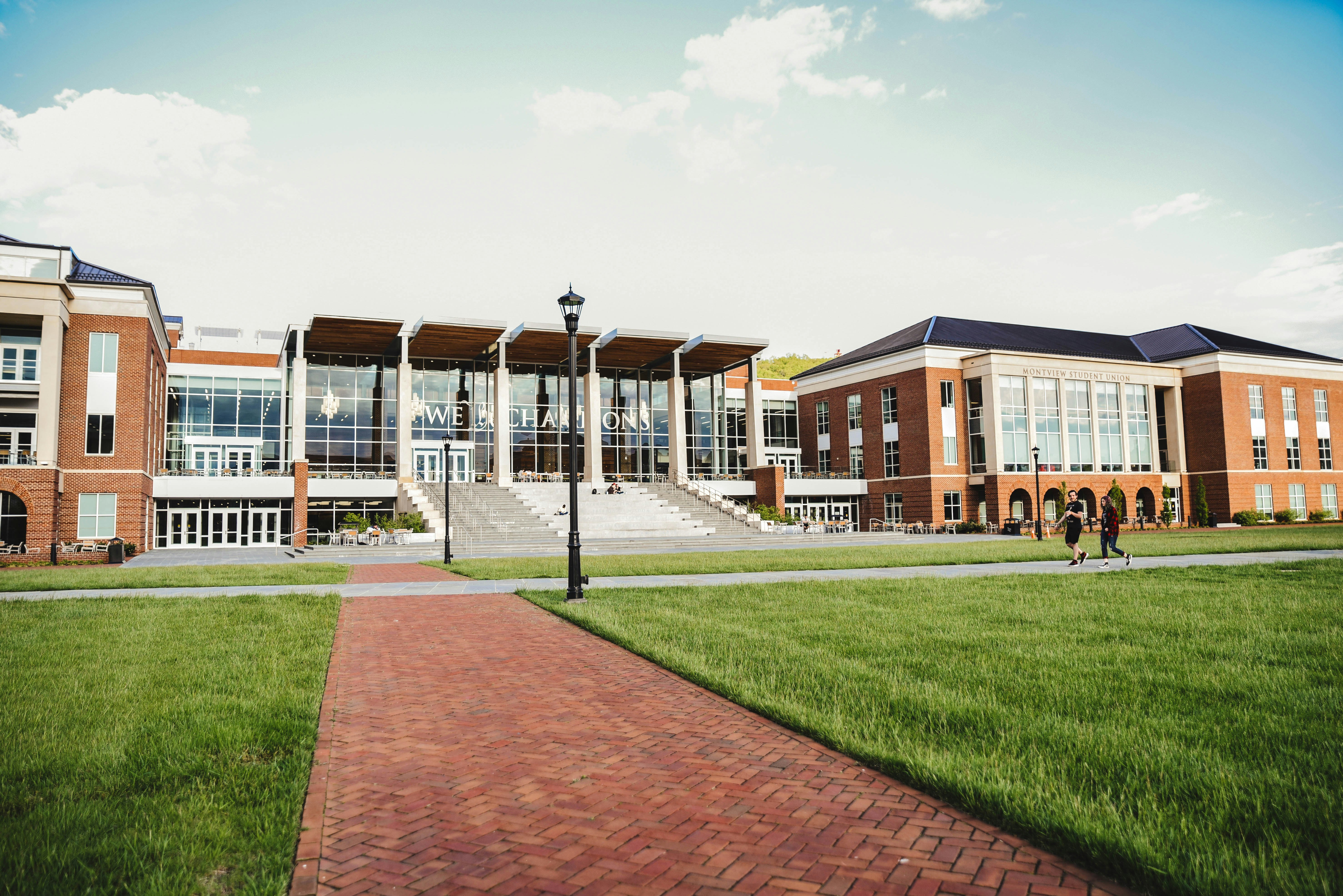 All About Kids Childcare And Learning Center Lexington gallery image